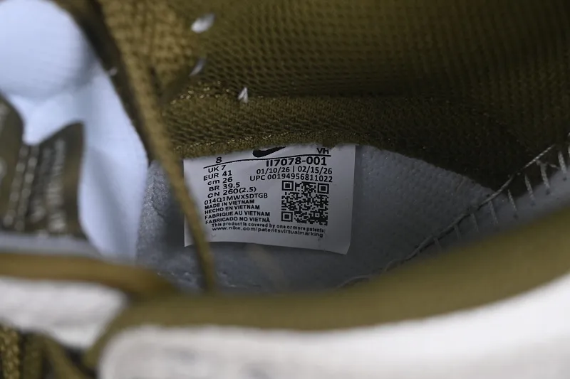 All categories Nk SB Dunk series Nk SB Dunk Low low-top sneakers Nike SB Dunk Low low-top casual sneakers II7078-001